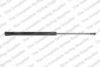 ROC GS1484 Gas Spring, rear windscreen